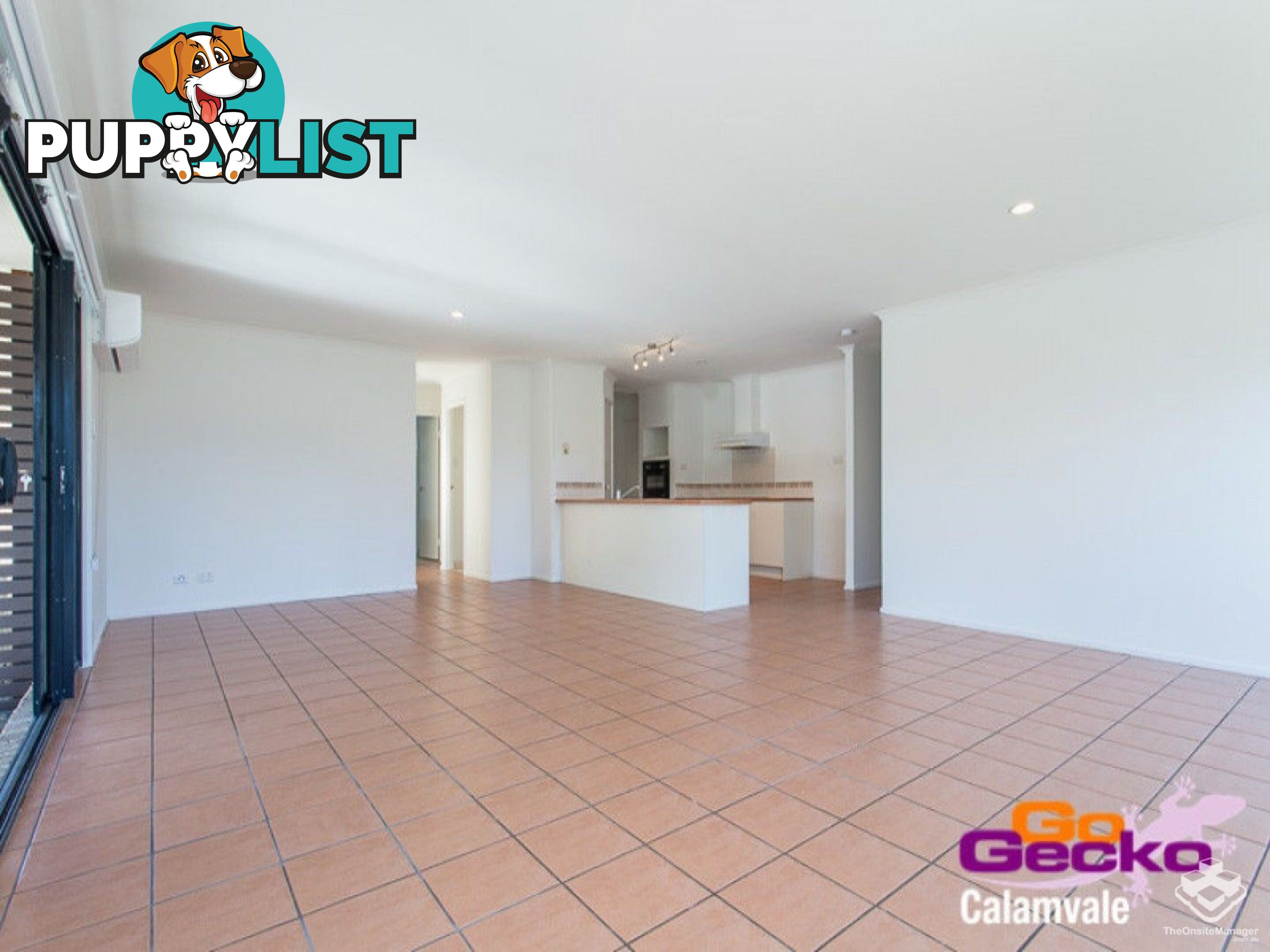 23 Oakview Street Parkinson QLD 4115