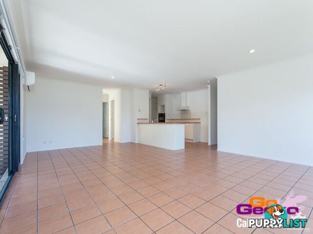 23 Oakview Street Parkinson QLD 4115