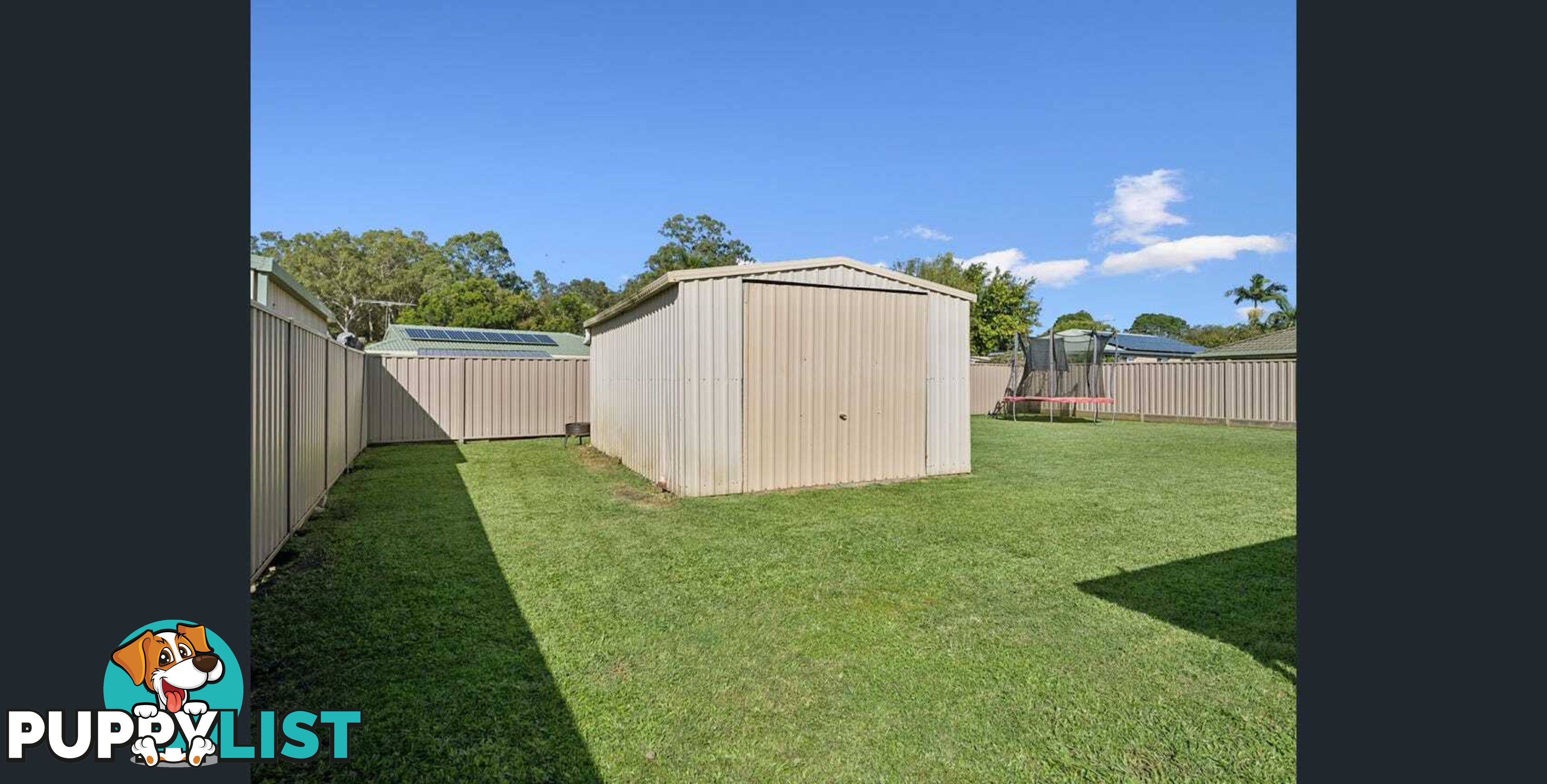 18 Balkee Drive Caboolture QLD 4510