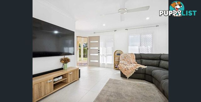 18 Balkee Drive Caboolture QLD 4510