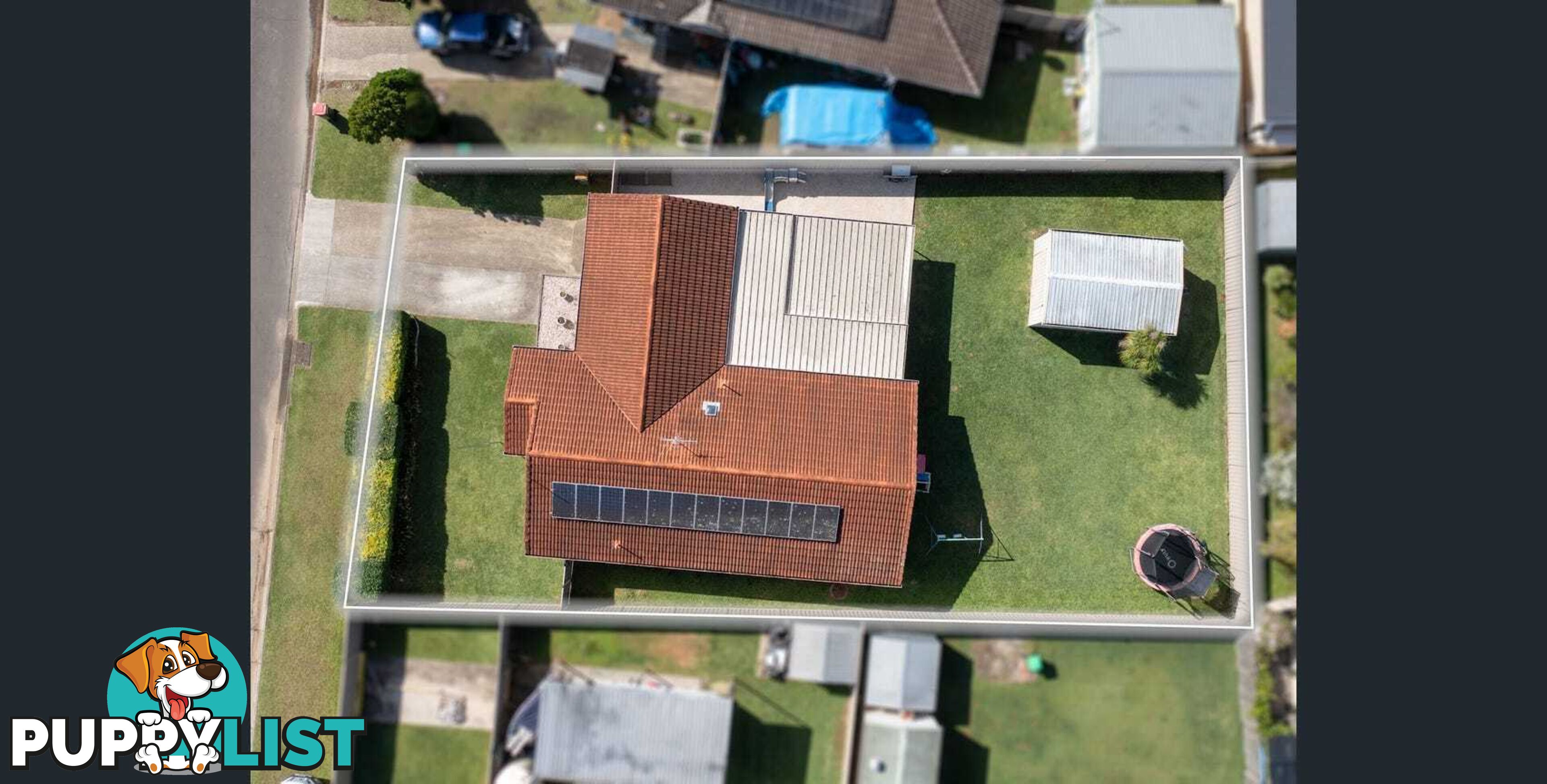 18 Balkee Drive Caboolture QLD 4510