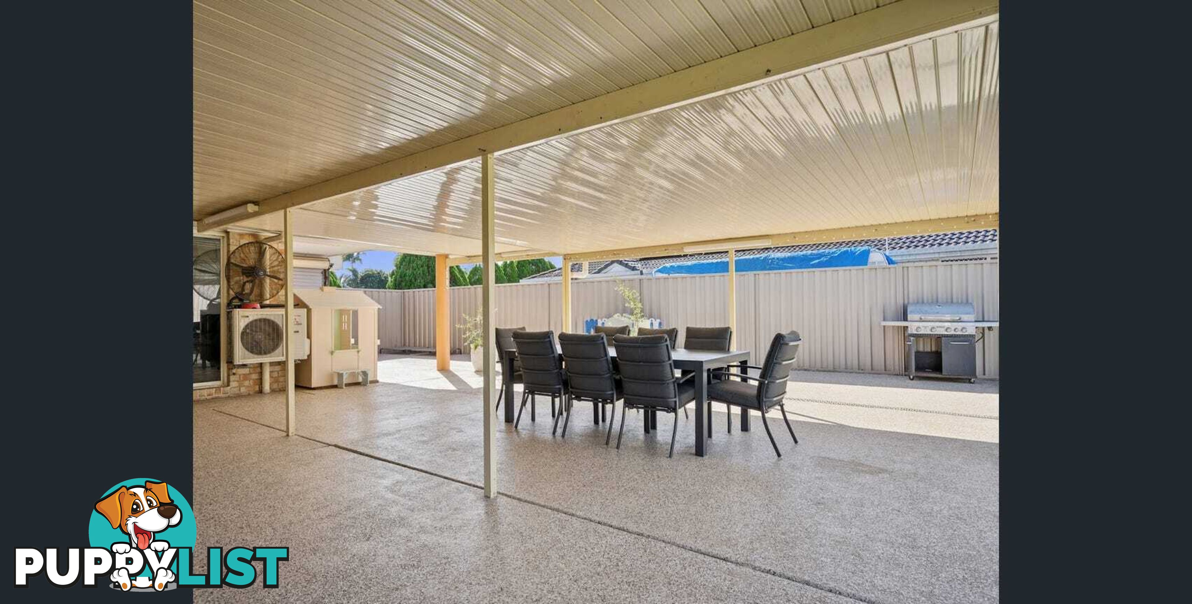18 Balkee Drive Caboolture QLD 4510