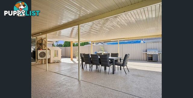 18 Balkee Drive Caboolture QLD 4510