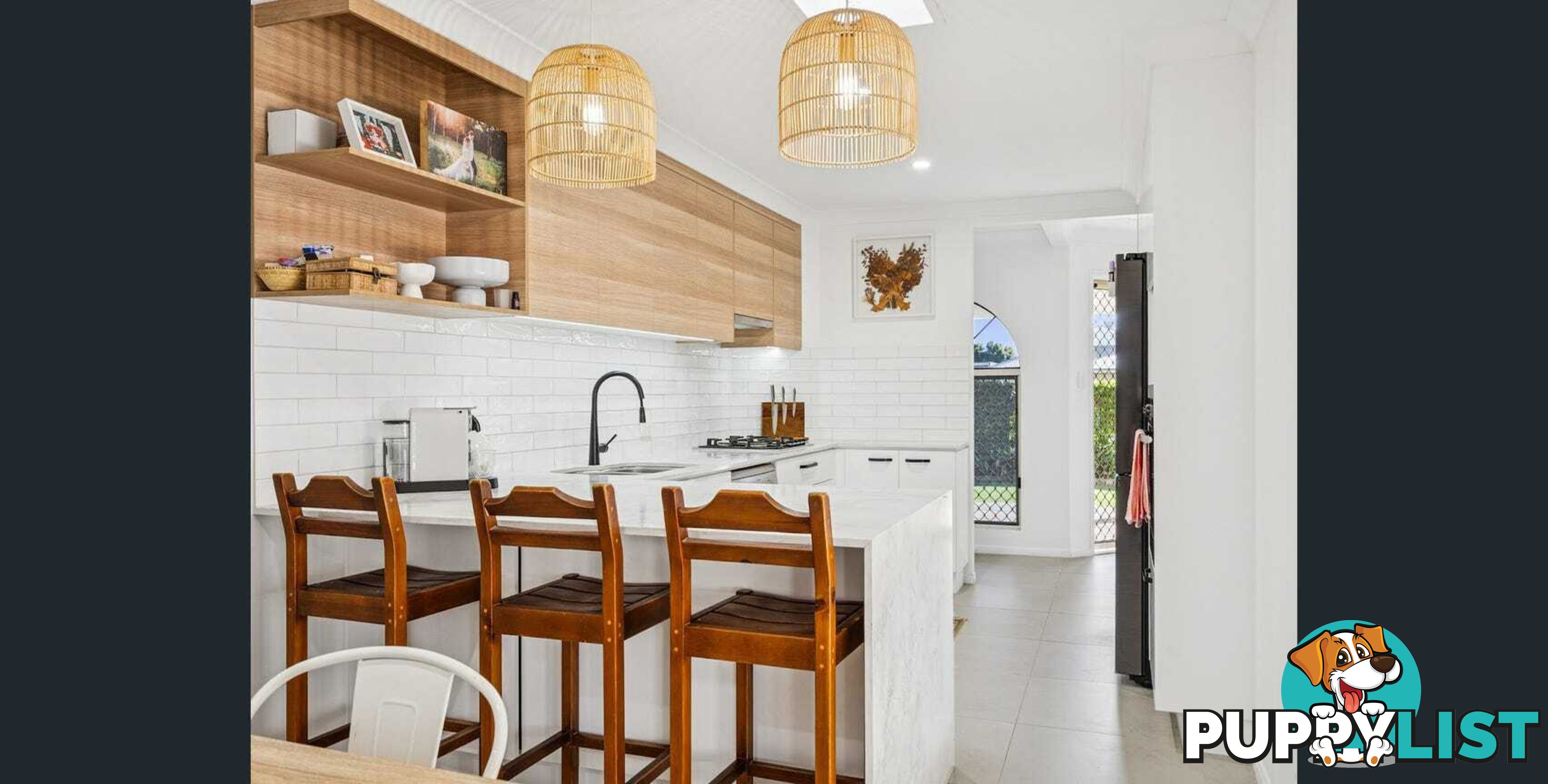 18 Balkee Drive Caboolture QLD 4510