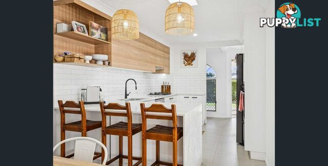 18 Balkee Drive Caboolture QLD 4510