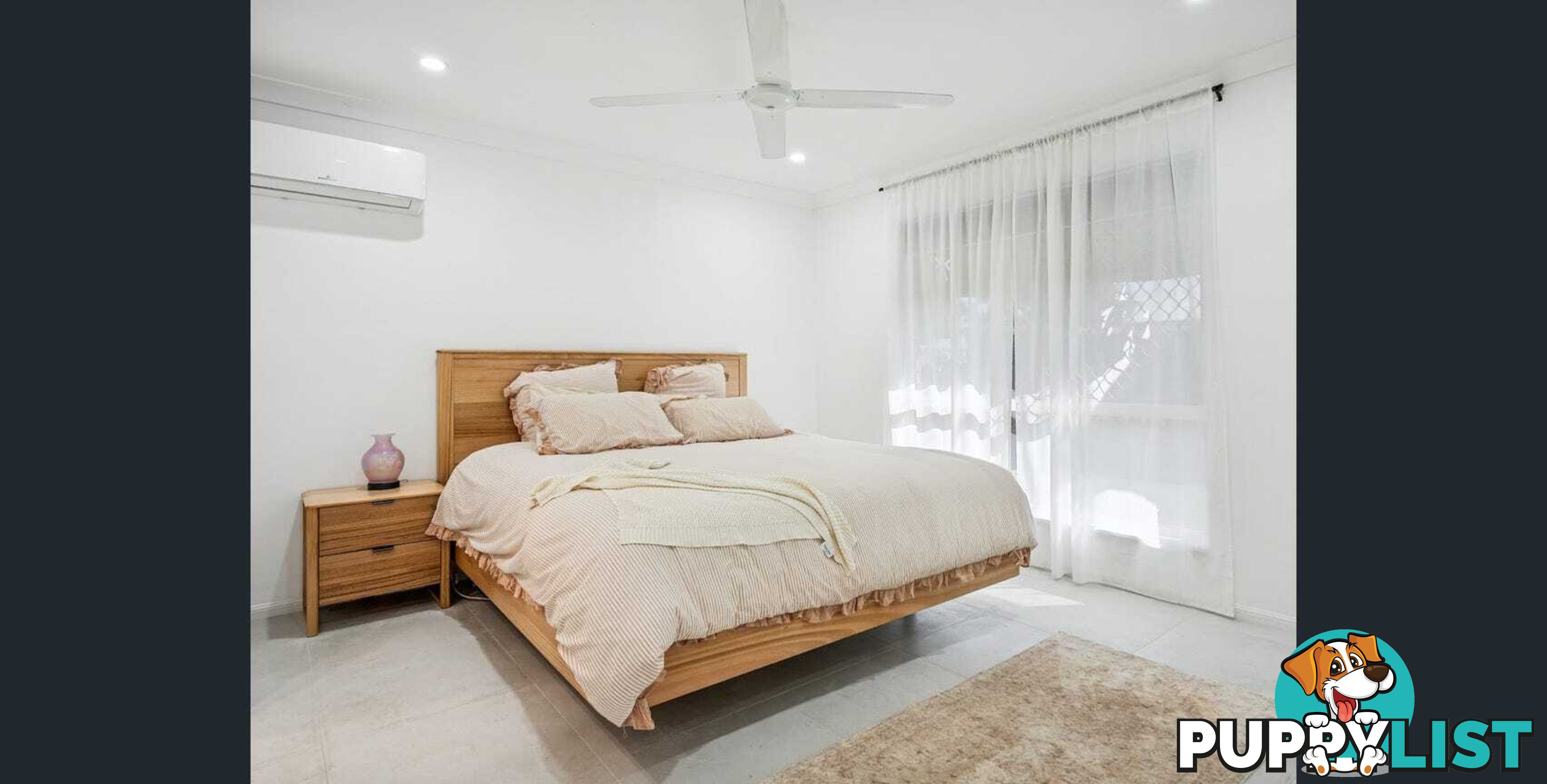 18 Balkee Drive Caboolture QLD 4510