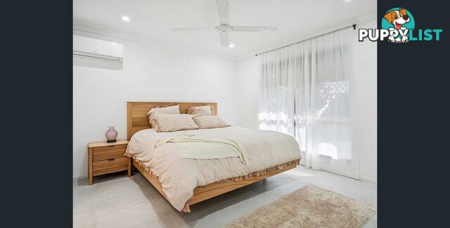 18 Balkee Drive Caboolture QLD 4510
