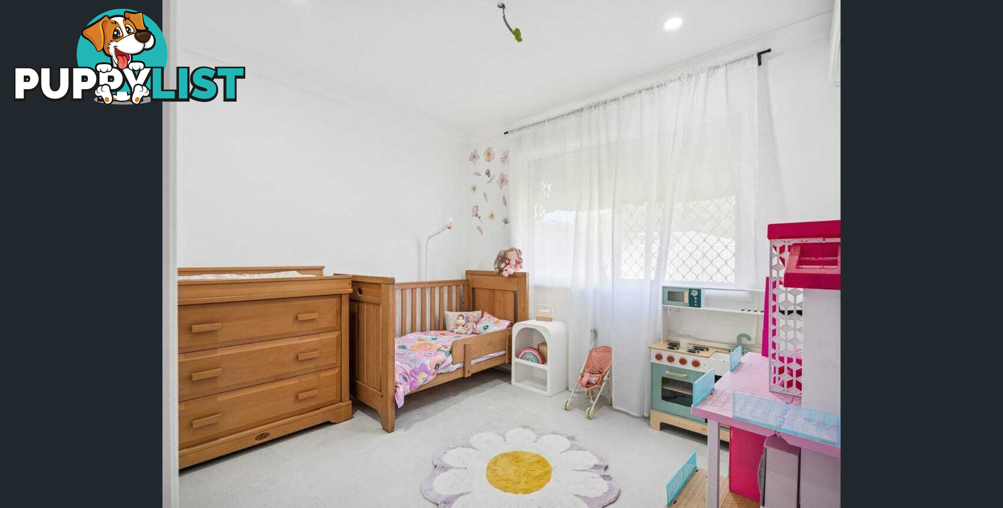 18 Balkee Drive Caboolture QLD 4510