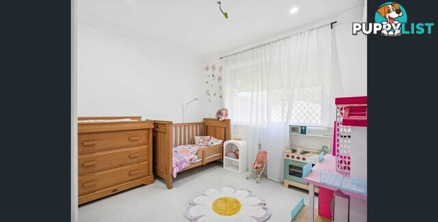 18 Balkee Drive Caboolture QLD 4510