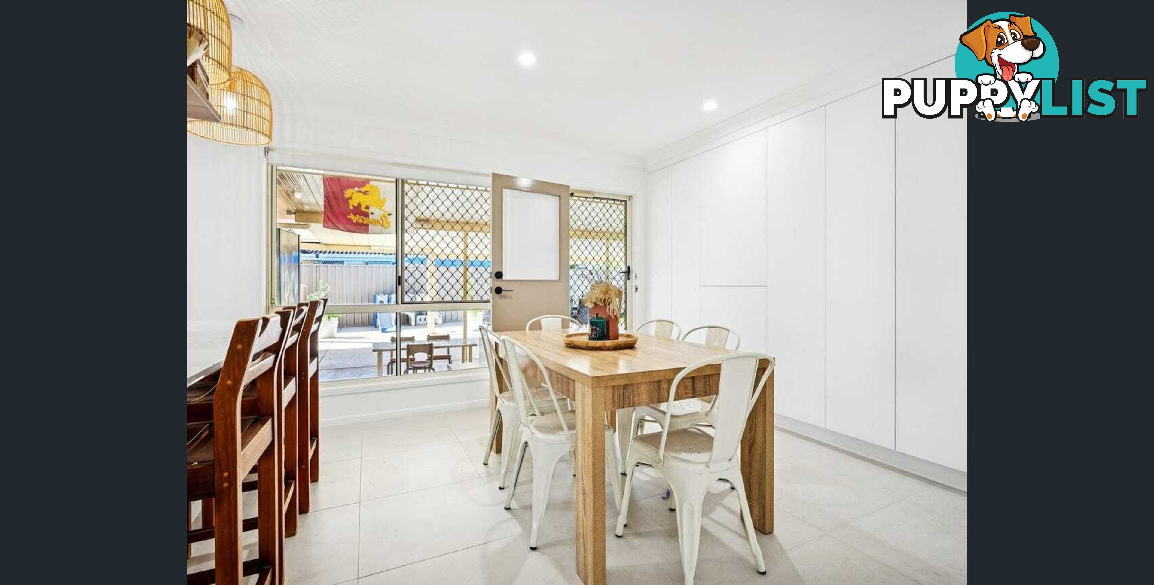 18 Balkee Drive Caboolture QLD 4510