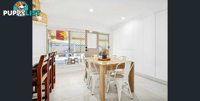 18 Balkee Drive Caboolture QLD 4510