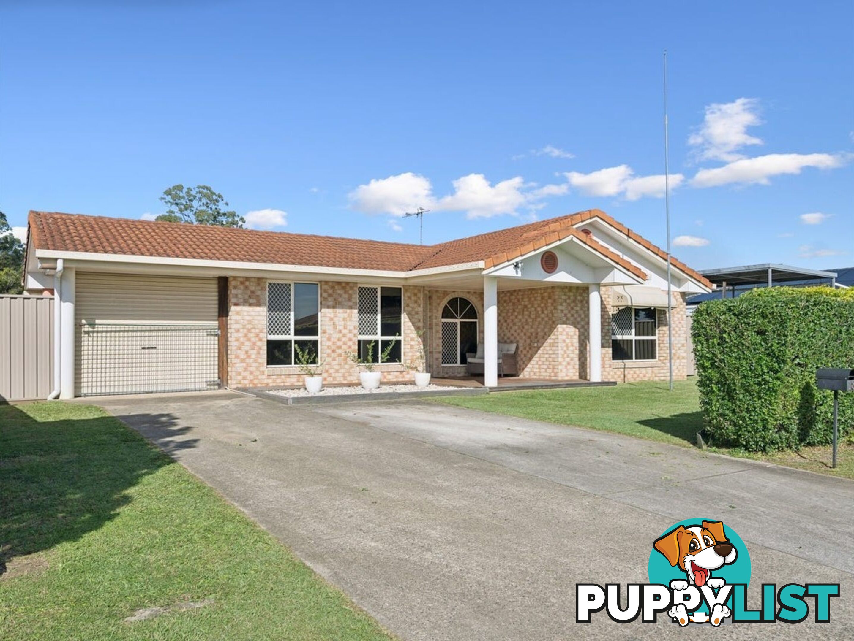 18 Balkee Drive Caboolture QLD 4510