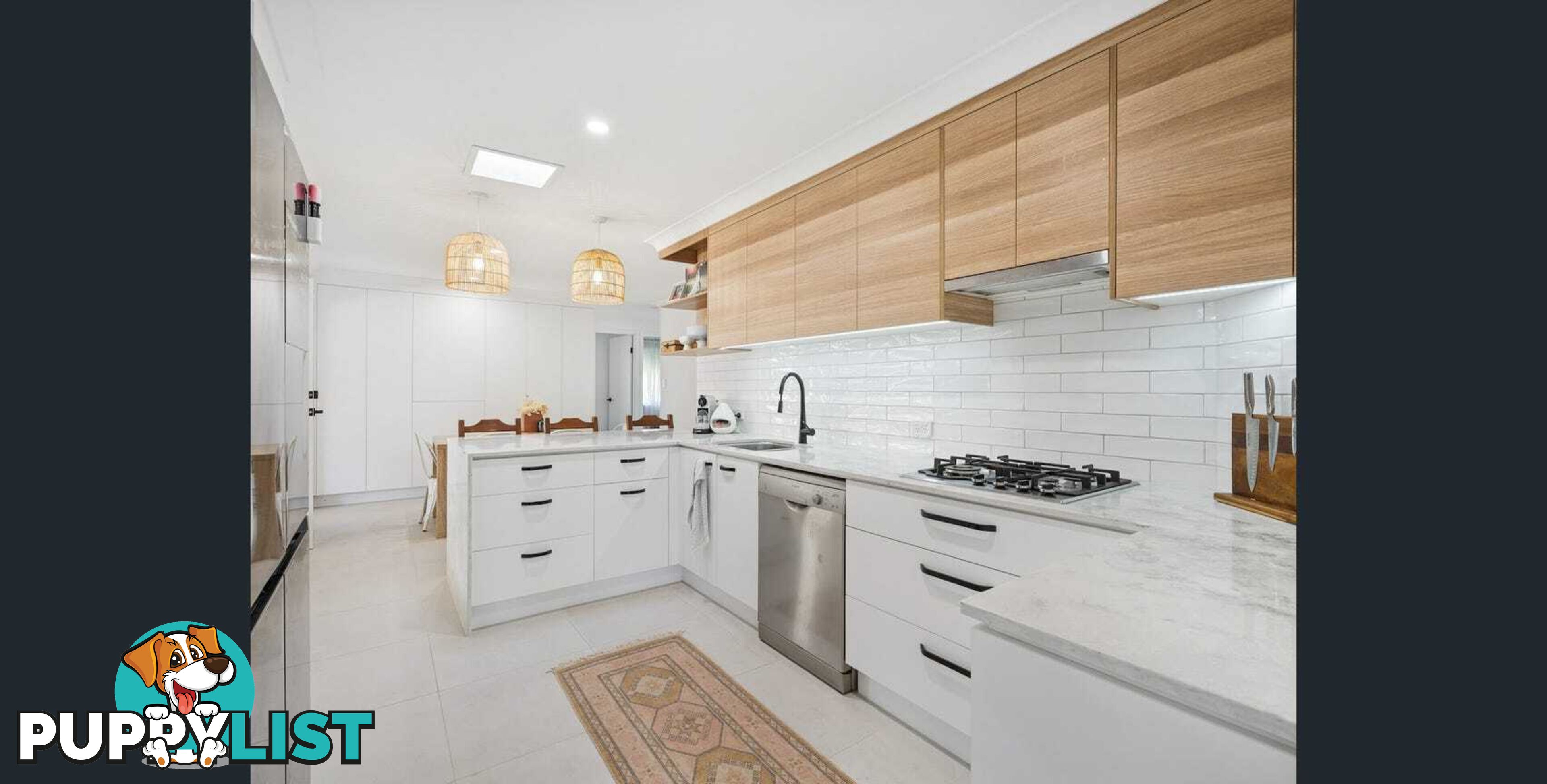 18 Balkee Drive Caboolture QLD 4510
