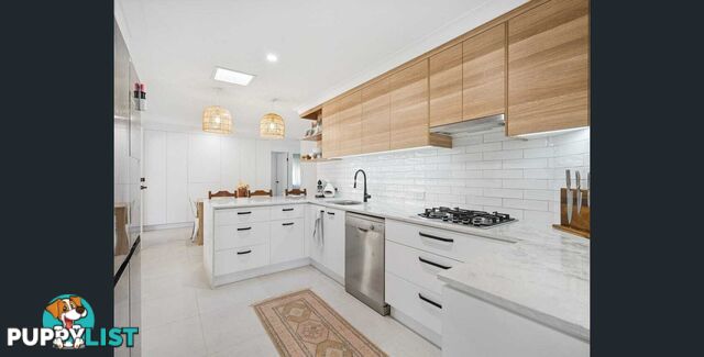 18 Balkee Drive Caboolture QLD 4510