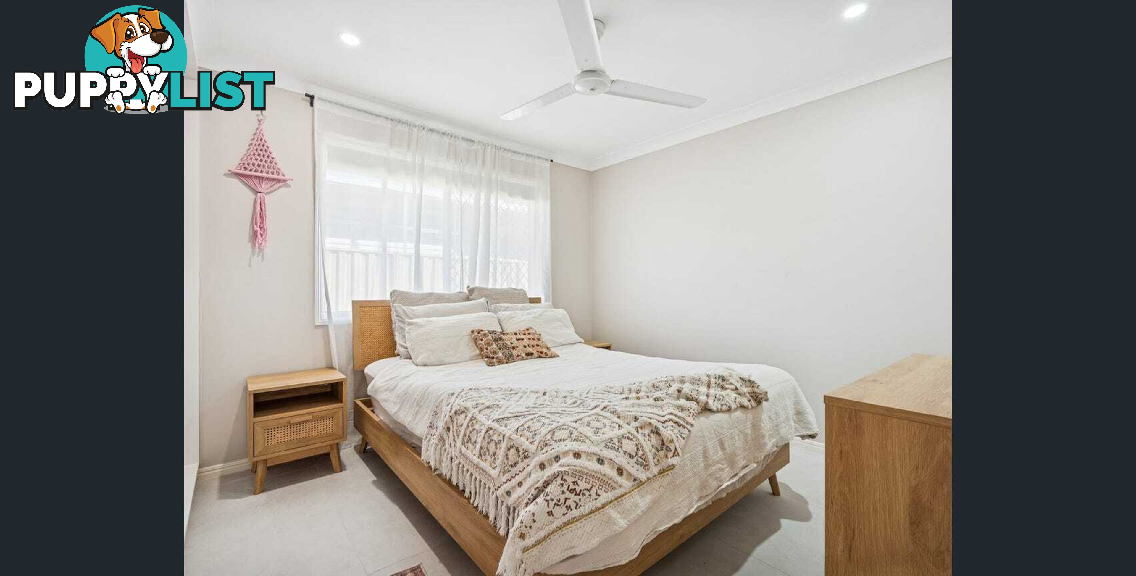 18 Balkee Drive Caboolture QLD 4510