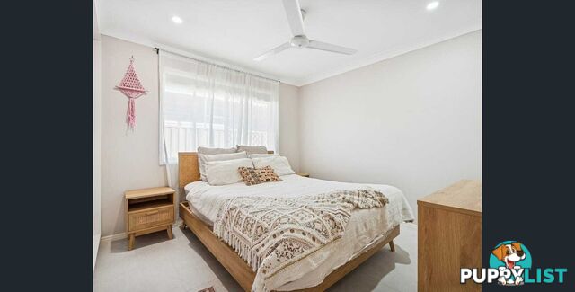 18 Balkee Drive Caboolture QLD 4510