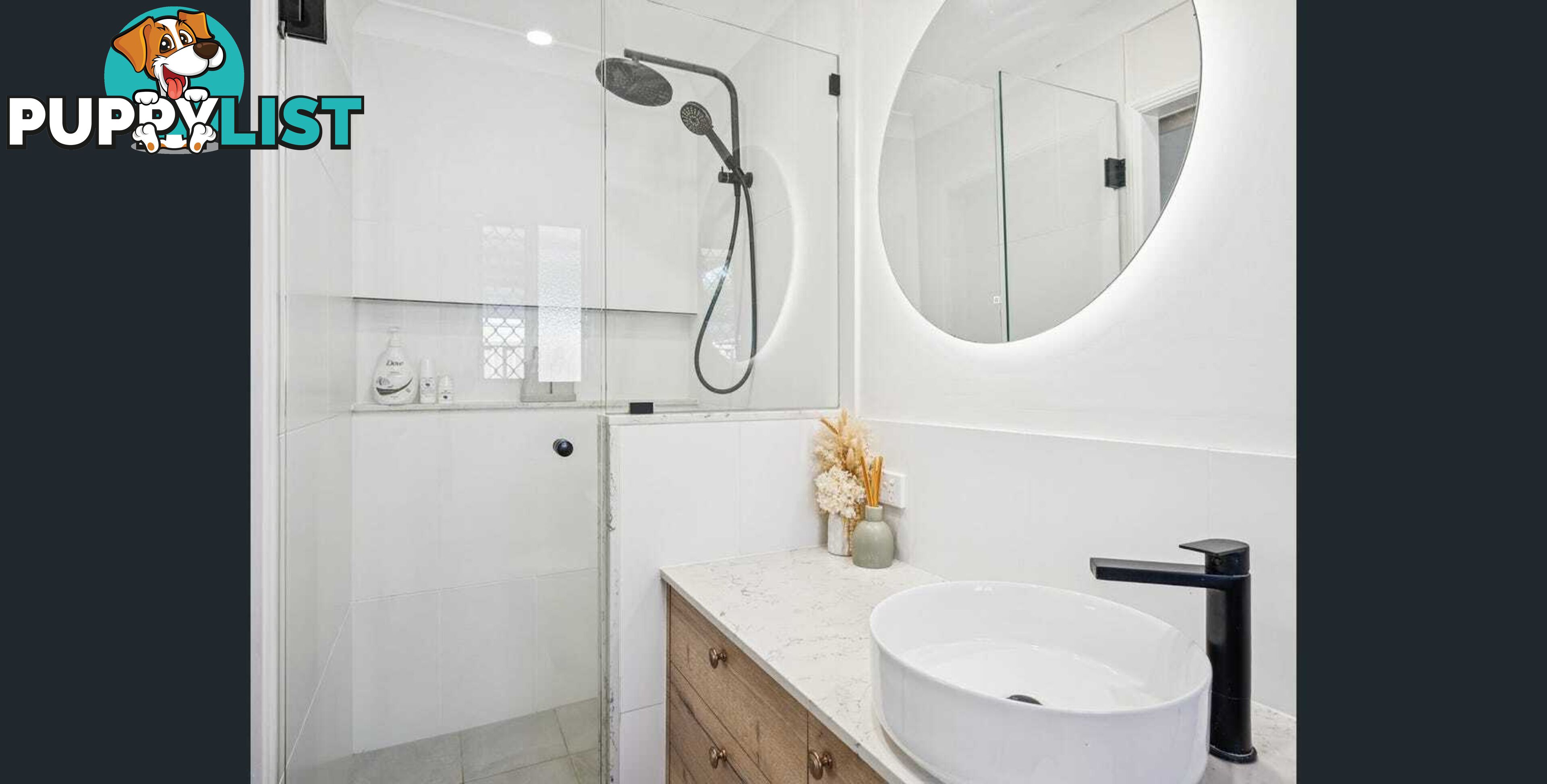 18 Balkee Drive Caboolture QLD 4510
