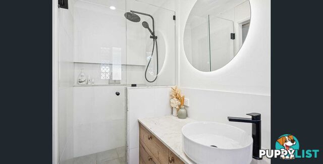 18 Balkee Drive Caboolture QLD 4510
