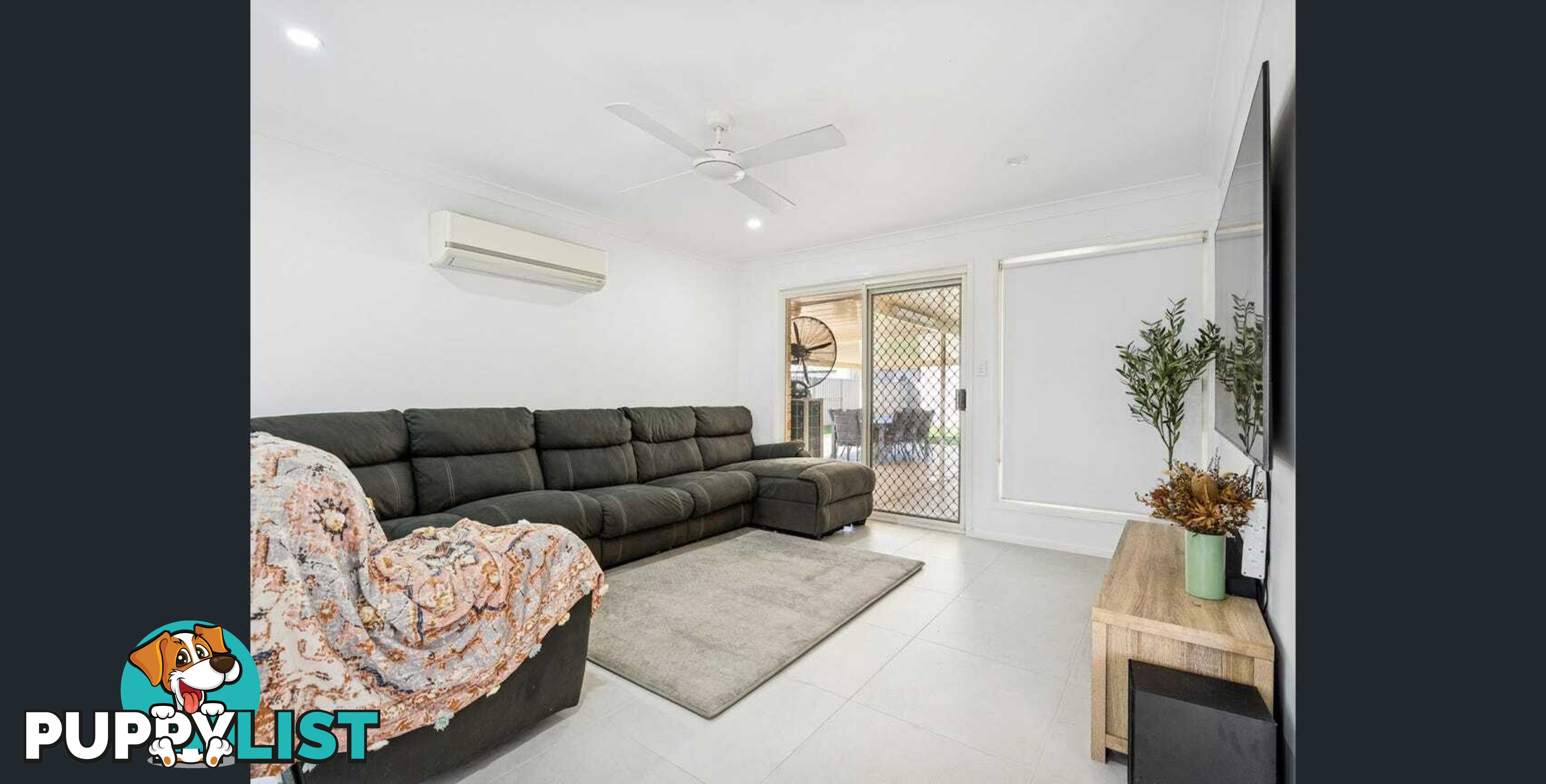 18 Balkee Drive Caboolture QLD 4510