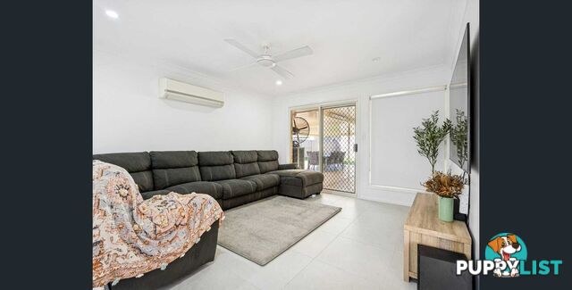 18 Balkee Drive Caboolture QLD 4510