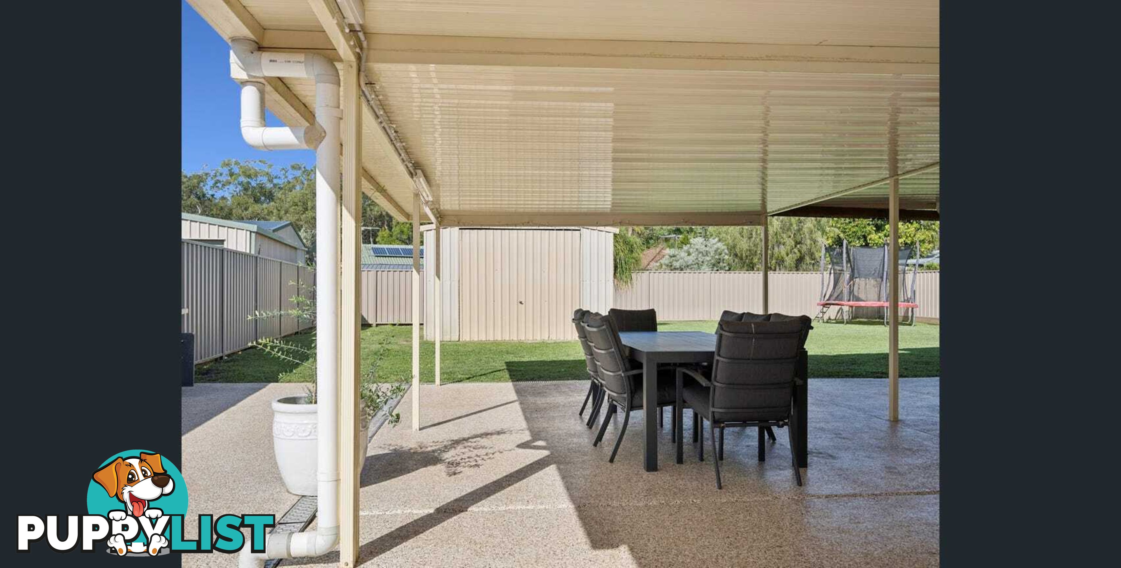 18 Balkee Drive Caboolture QLD 4510