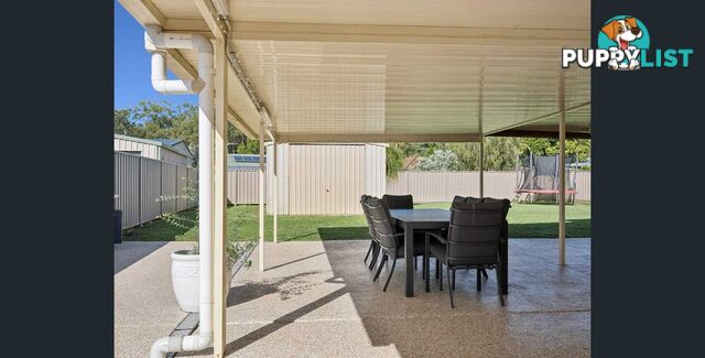 18 Balkee Drive Caboolture QLD 4510