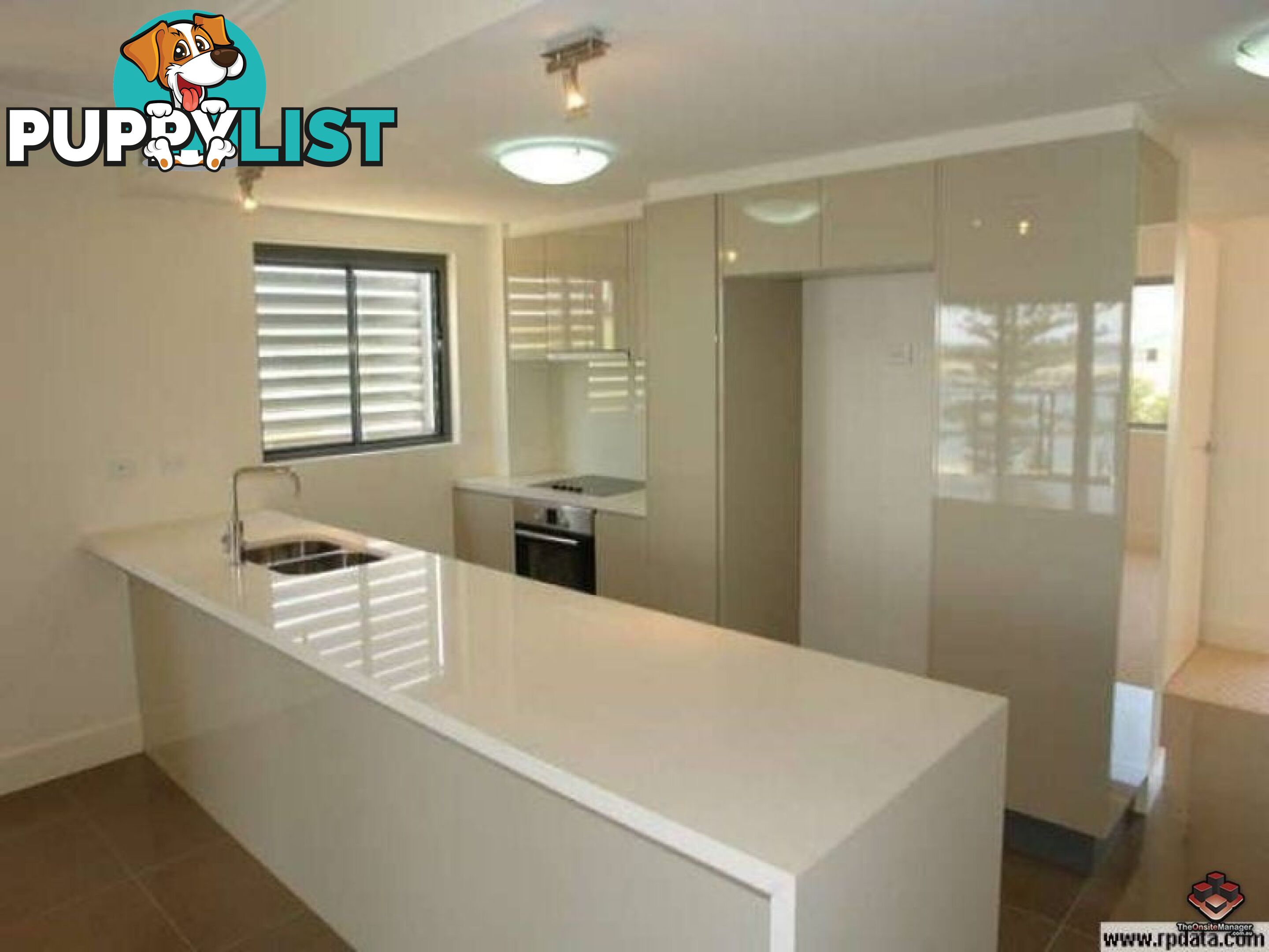 ID:3855183/508 Marine Parade Biggera Waters QLD 4216