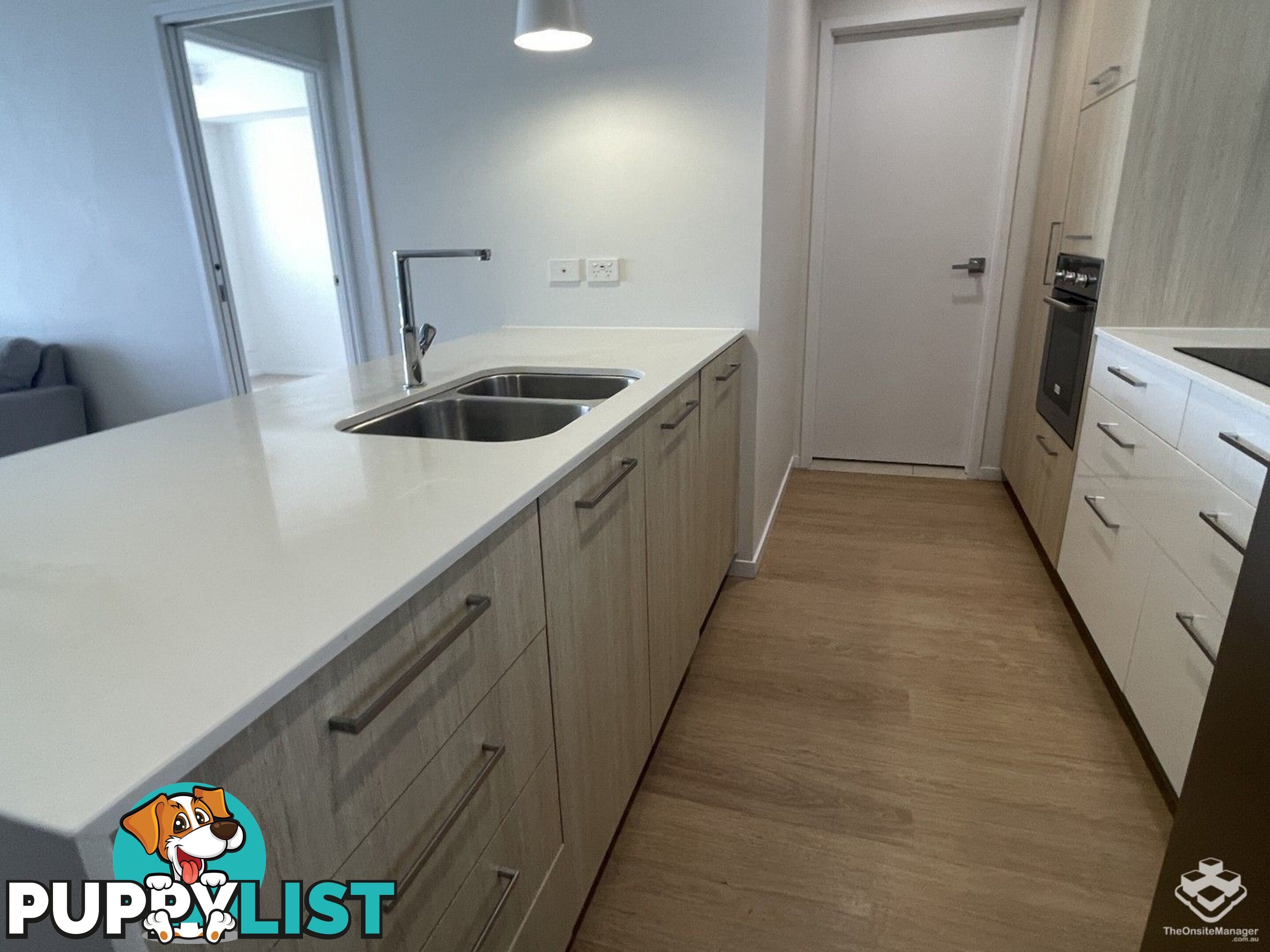 ID:21152743 25 Parnell Boulevard Robina QLD 4226