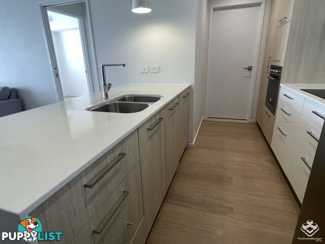ID:21152743 25 Parnell Boulevard Robina QLD 4226