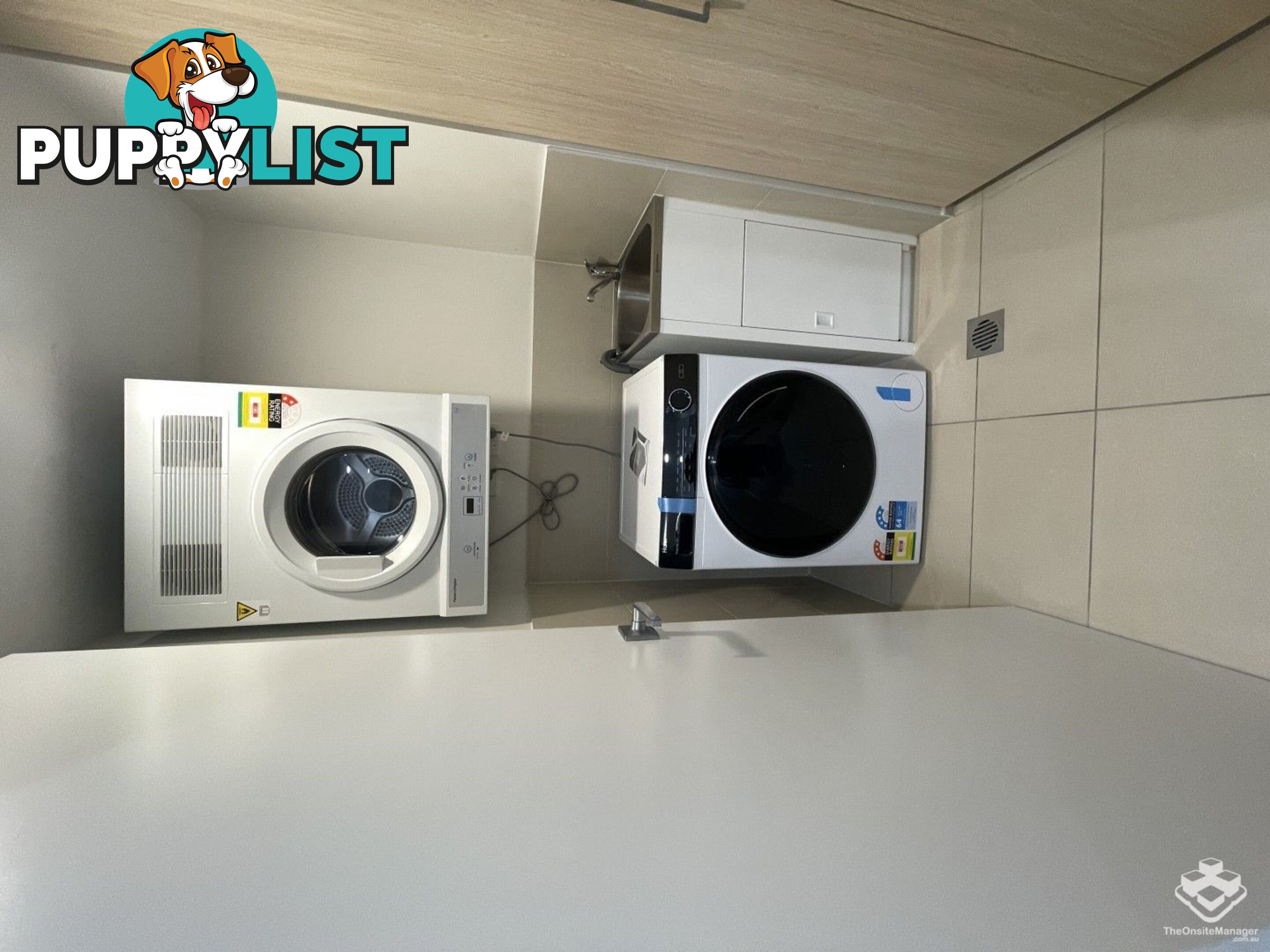 ID:21152743 25 Parnell Boulevard Robina QLD 4226