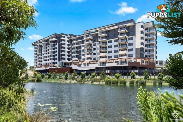 ID:21152743 25 Parnell Boulevard Robina QLD 4226