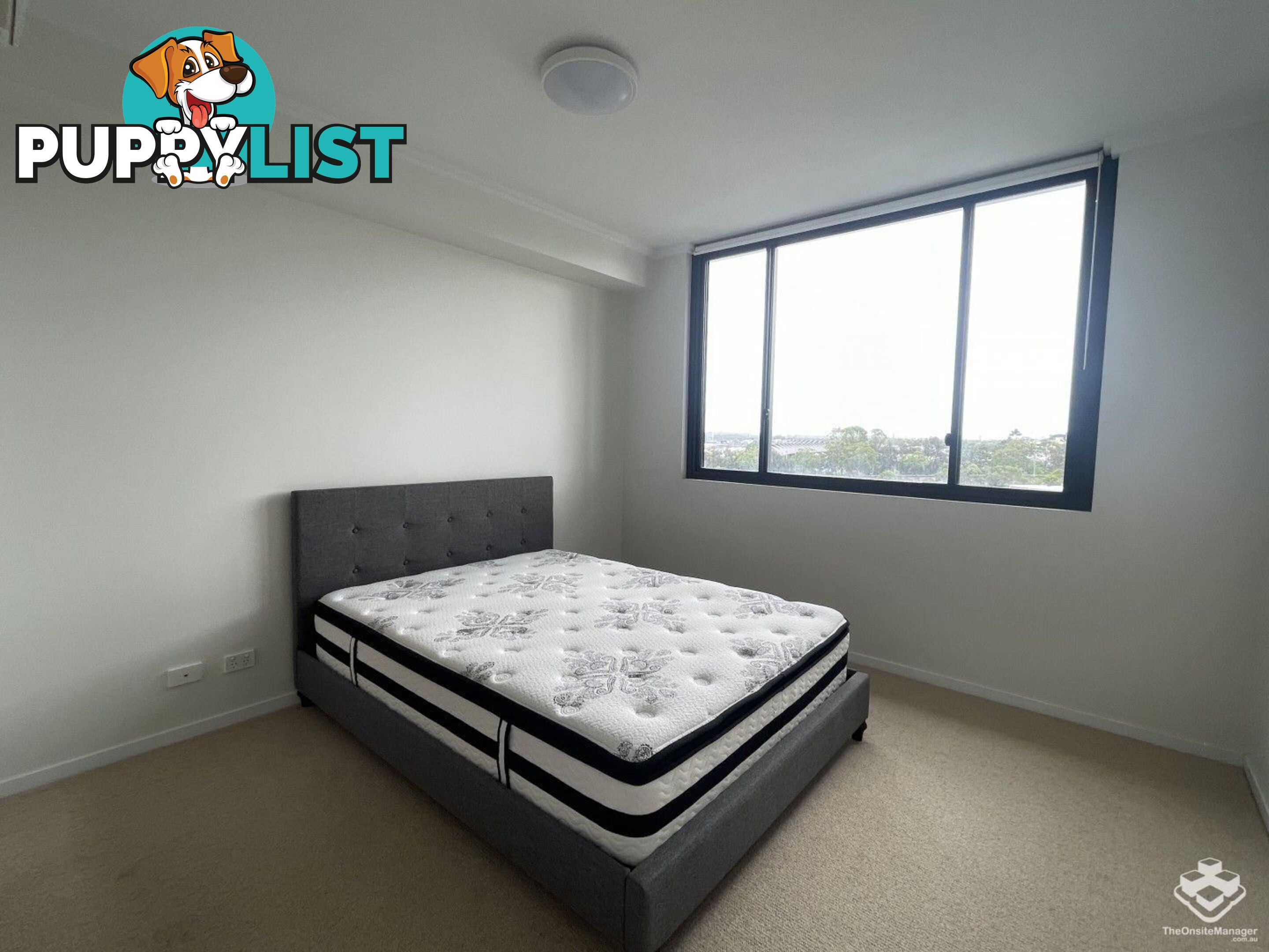 ID:21152743 25 Parnell Boulevard Robina QLD 4226