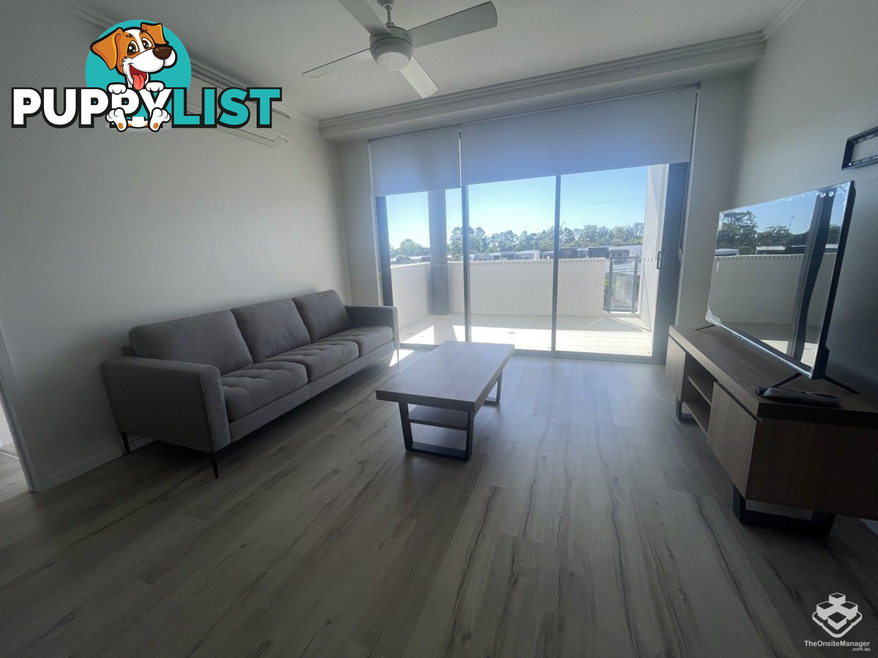 ID:21152743 25 Parnell Boulevard Robina QLD 4226