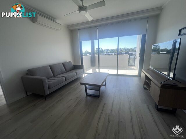 ID:21152743 25 Parnell Boulevard Robina QLD 4226