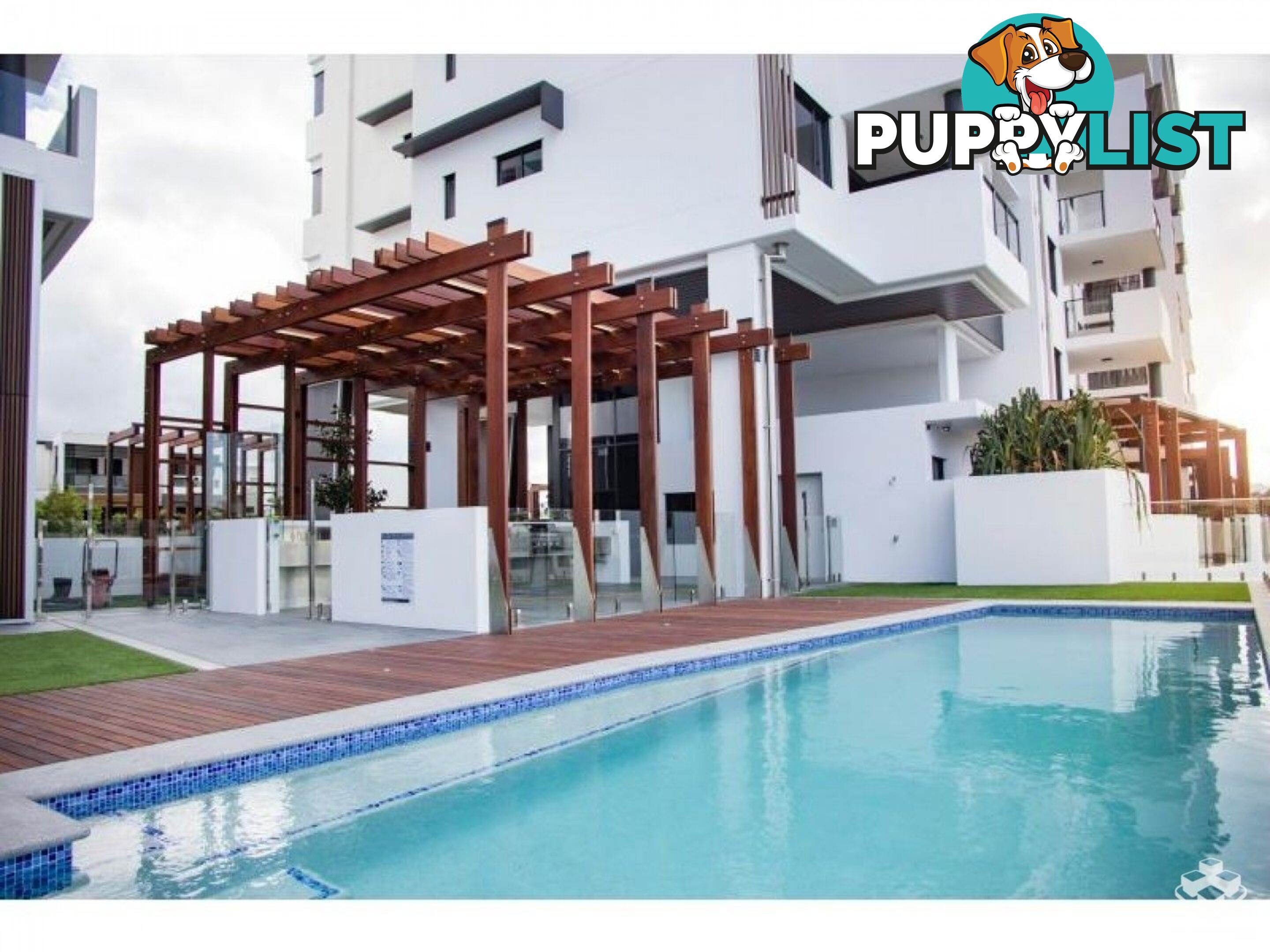 ID:21152743 25 Parnell Boulevard Robina QLD 4226