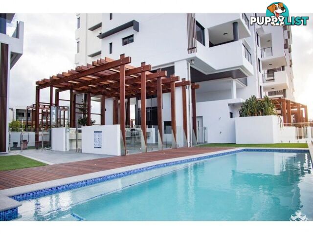 ID:21152743 25 Parnell Boulevard Robina QLD 4226