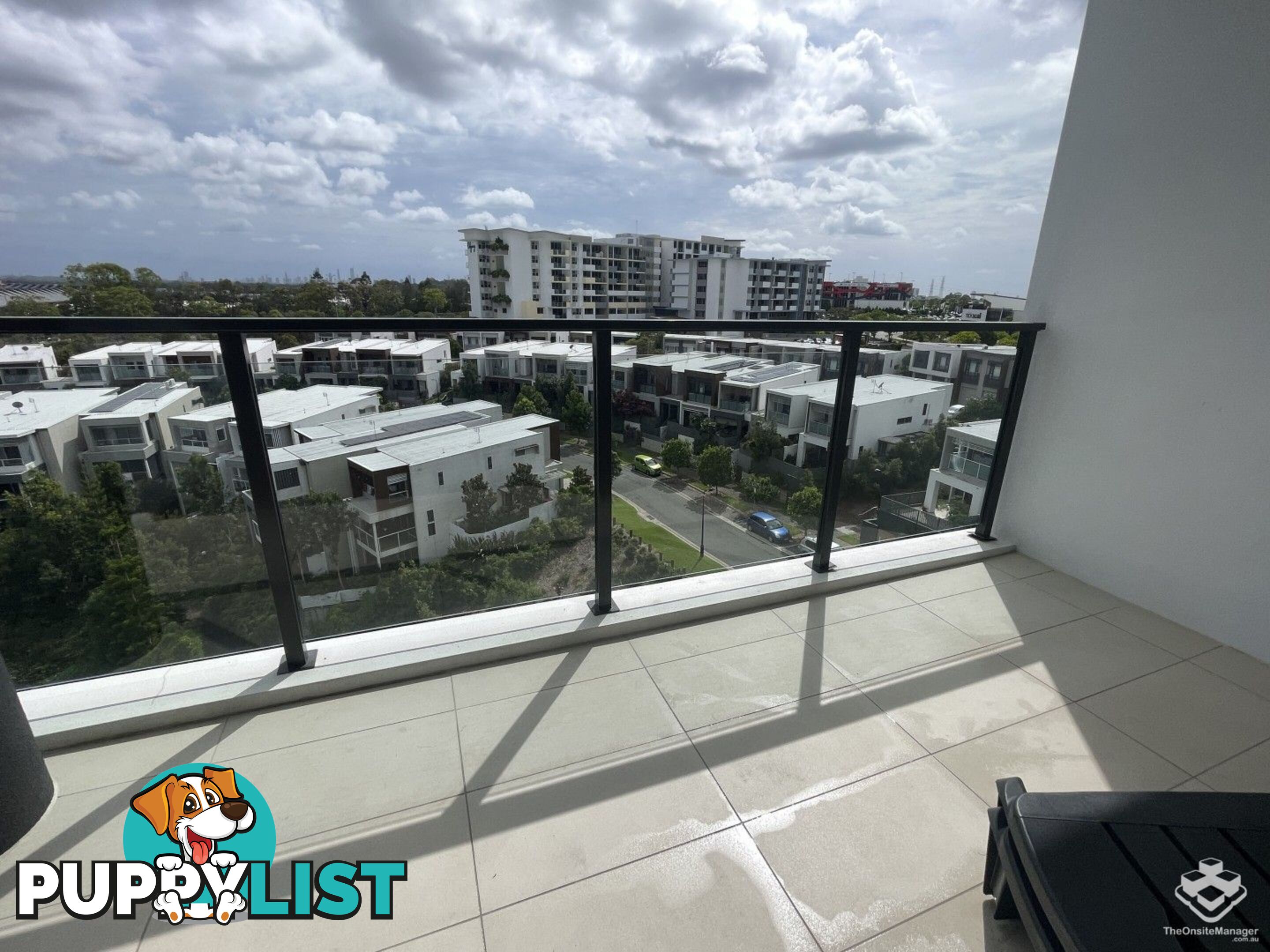 ID:21152743 25 Parnell Boulevard Robina QLD 4226
