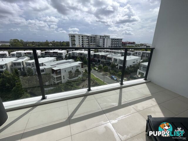 ID:21152743 25 Parnell Boulevard Robina QLD 4226