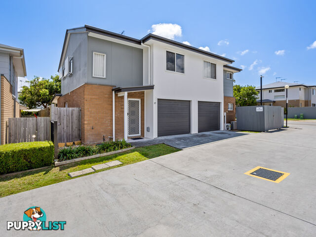 37/10 Emerald Place Bridgeman Downs QLD 4035