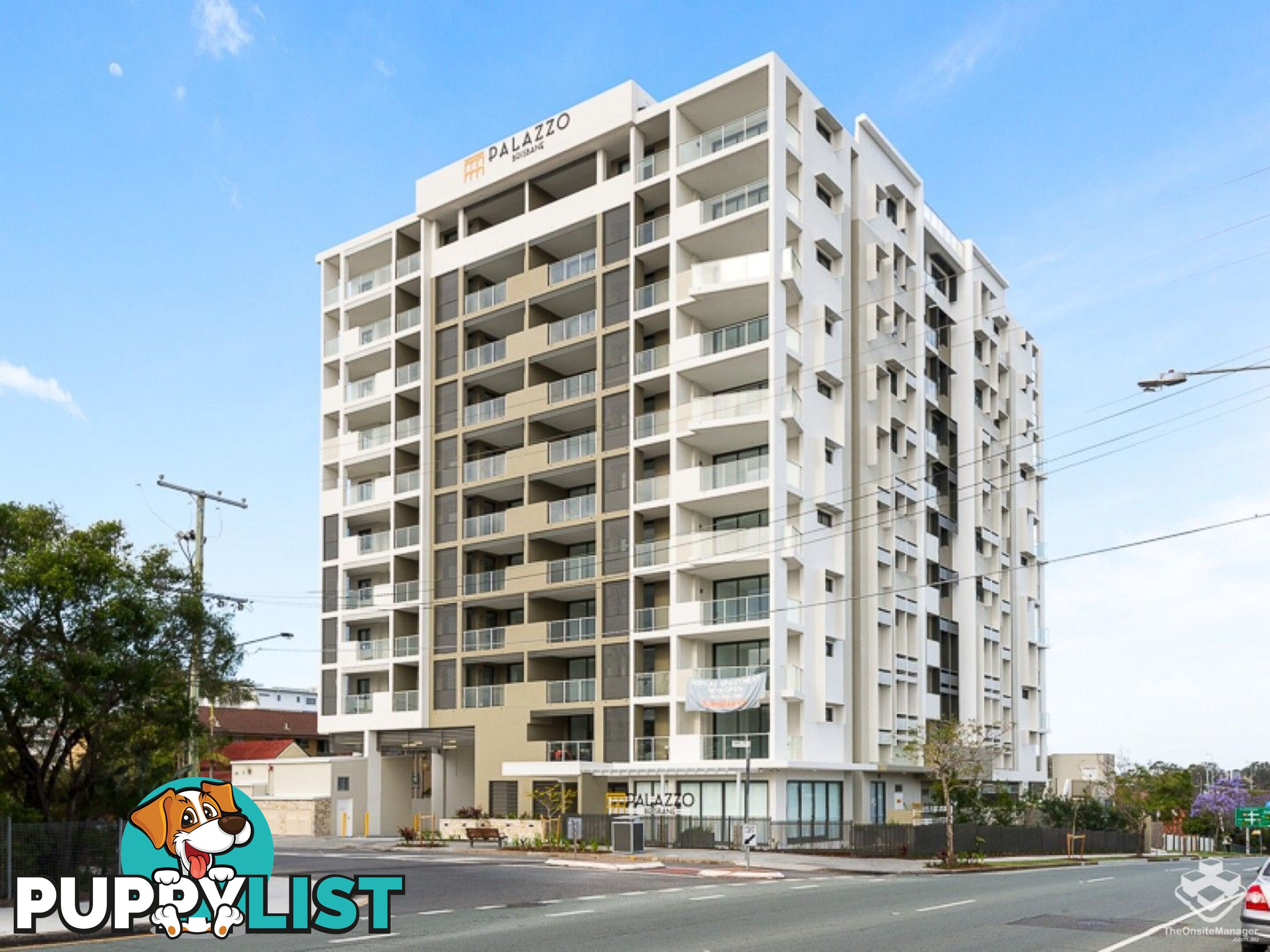 ID:21134328 70 Carl Street Woolloongabba QLD 4102