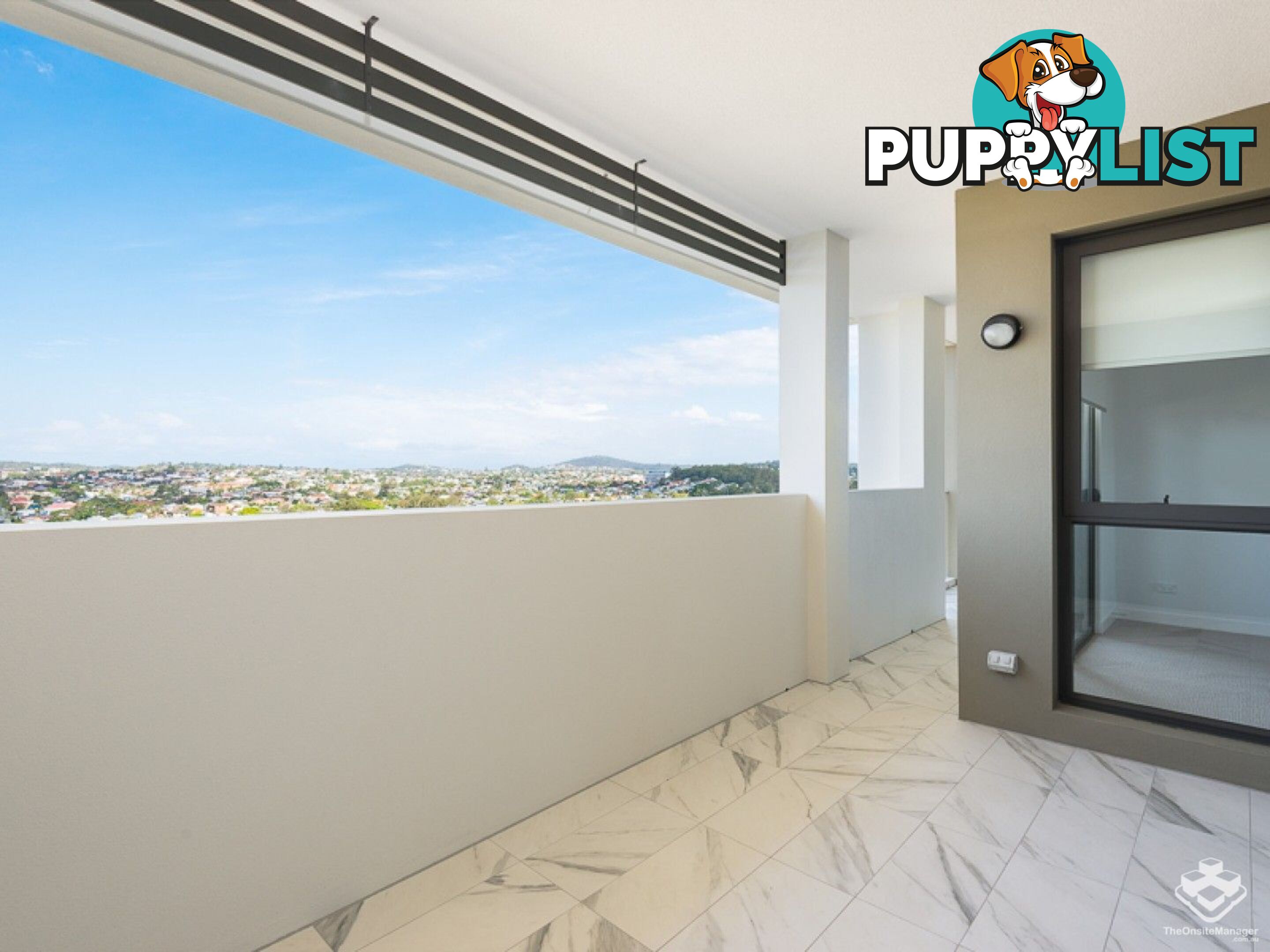 ID:21134328 70 Carl Street Woolloongabba QLD 4102