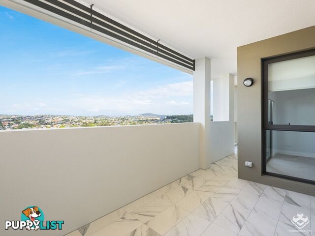 ID:21134328 70 Carl Street Woolloongabba QLD 4102