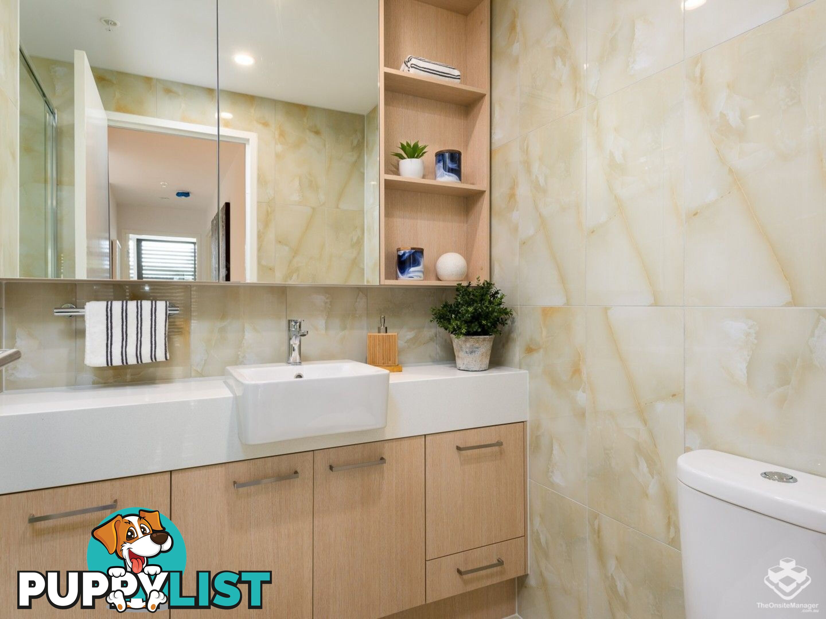 ID:21134328 70 Carl Street Woolloongabba QLD 4102