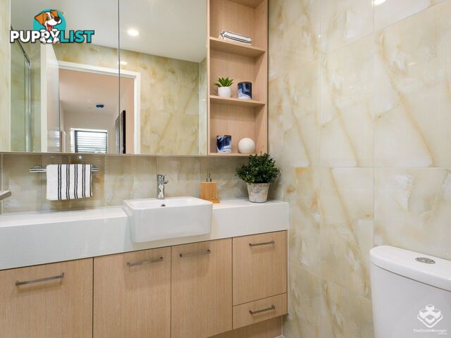ID:21134328 70 Carl Street Woolloongabba QLD 4102