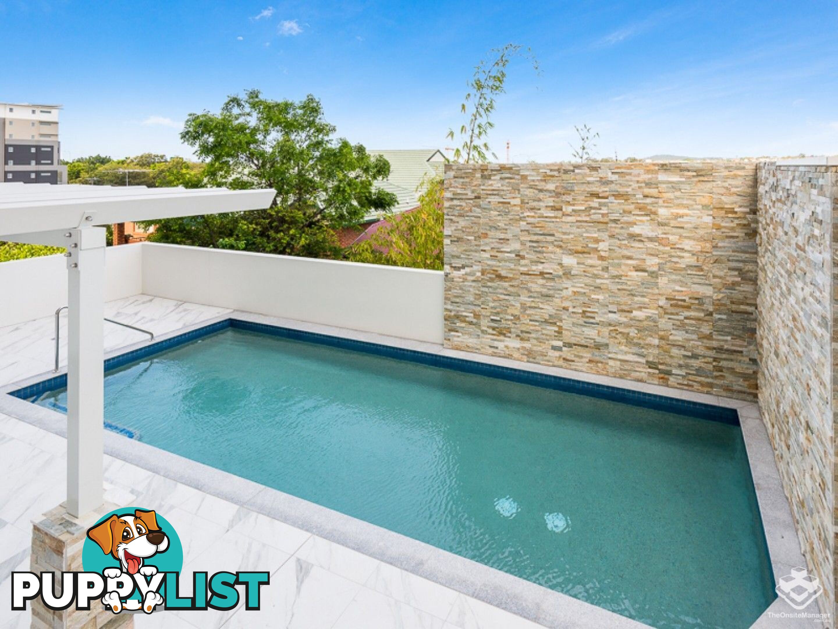 ID:21134328 70 Carl Street Woolloongabba QLD 4102
