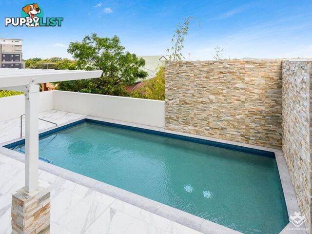 ID:21134328 70 Carl Street Woolloongabba QLD 4102