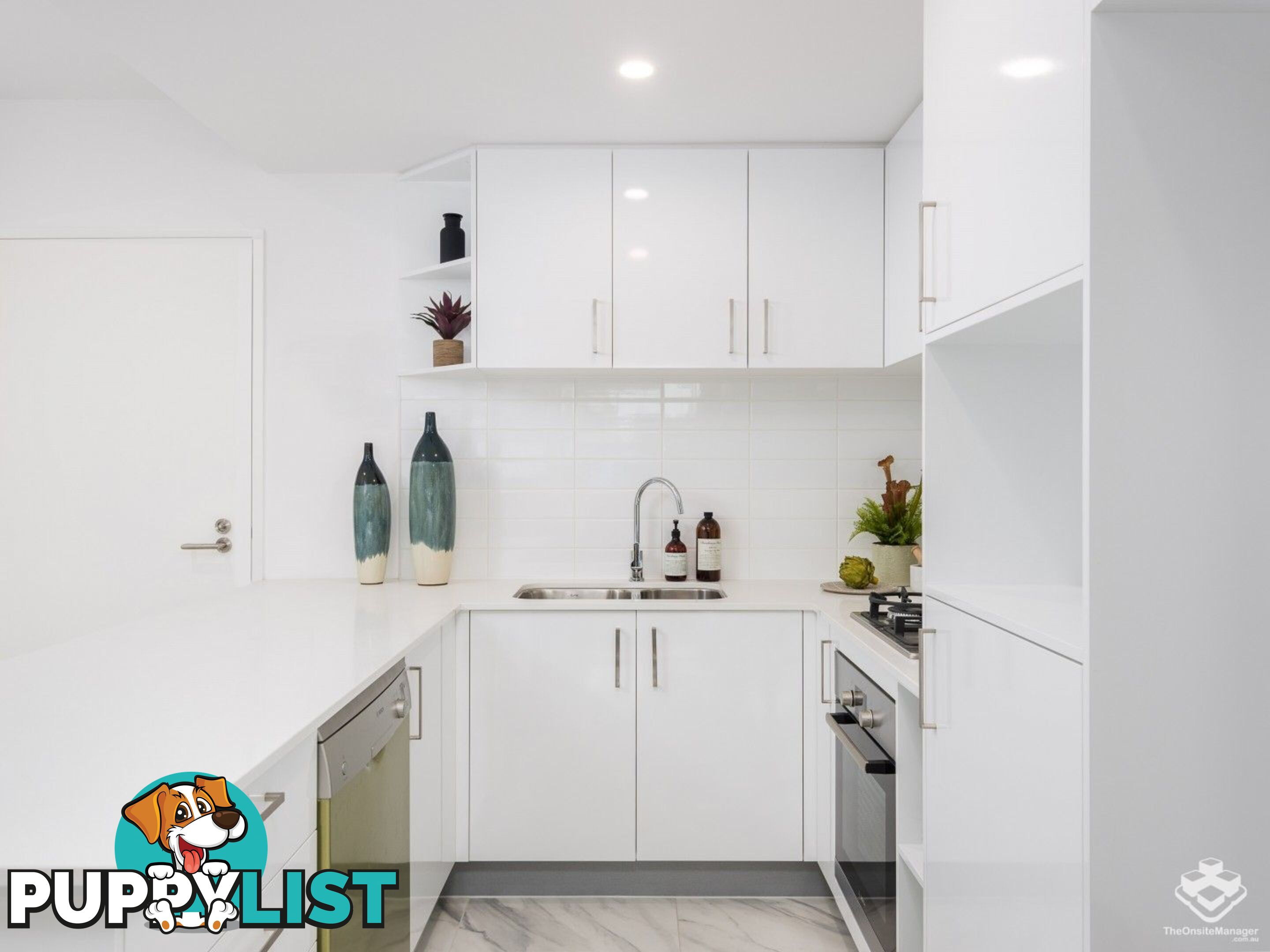 ID:21134328 70 Carl Street Woolloongabba QLD 4102