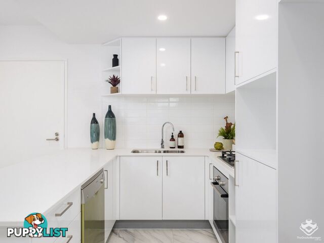 ID:21134328 70 Carl Street Woolloongabba QLD 4102