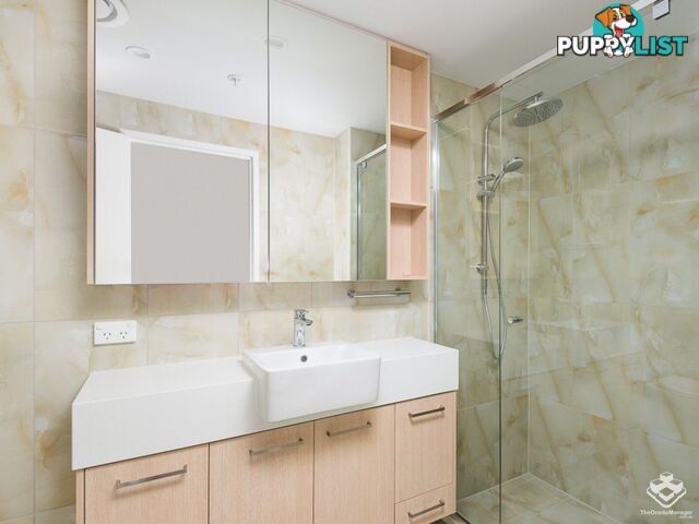 ID:21134328 70 Carl Street Woolloongabba QLD 4102