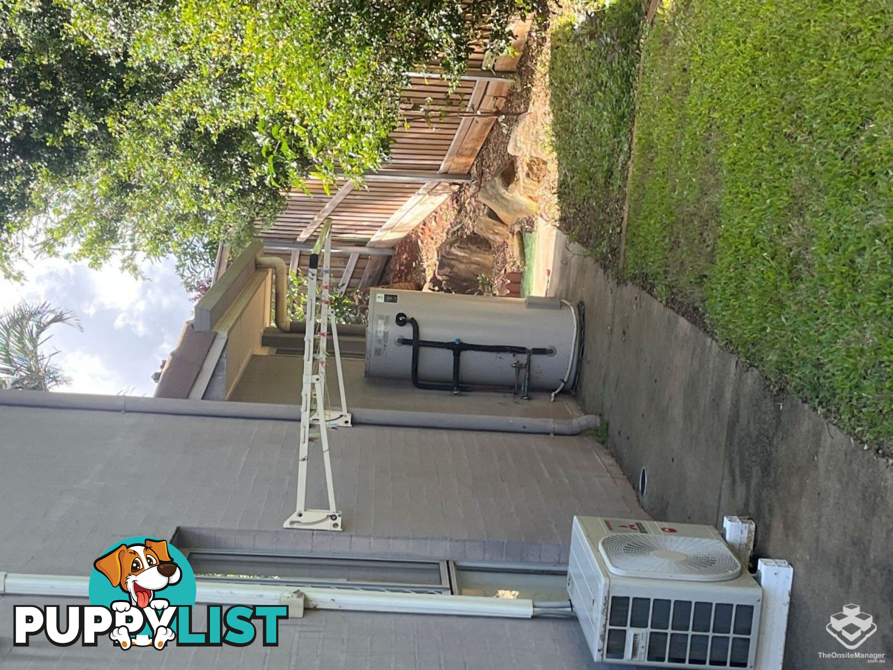 31 Shaw Place Redland Bay QLD 4165